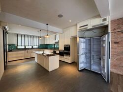 Hillcrest Park (D11), Terrace #518362911